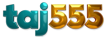 taj555